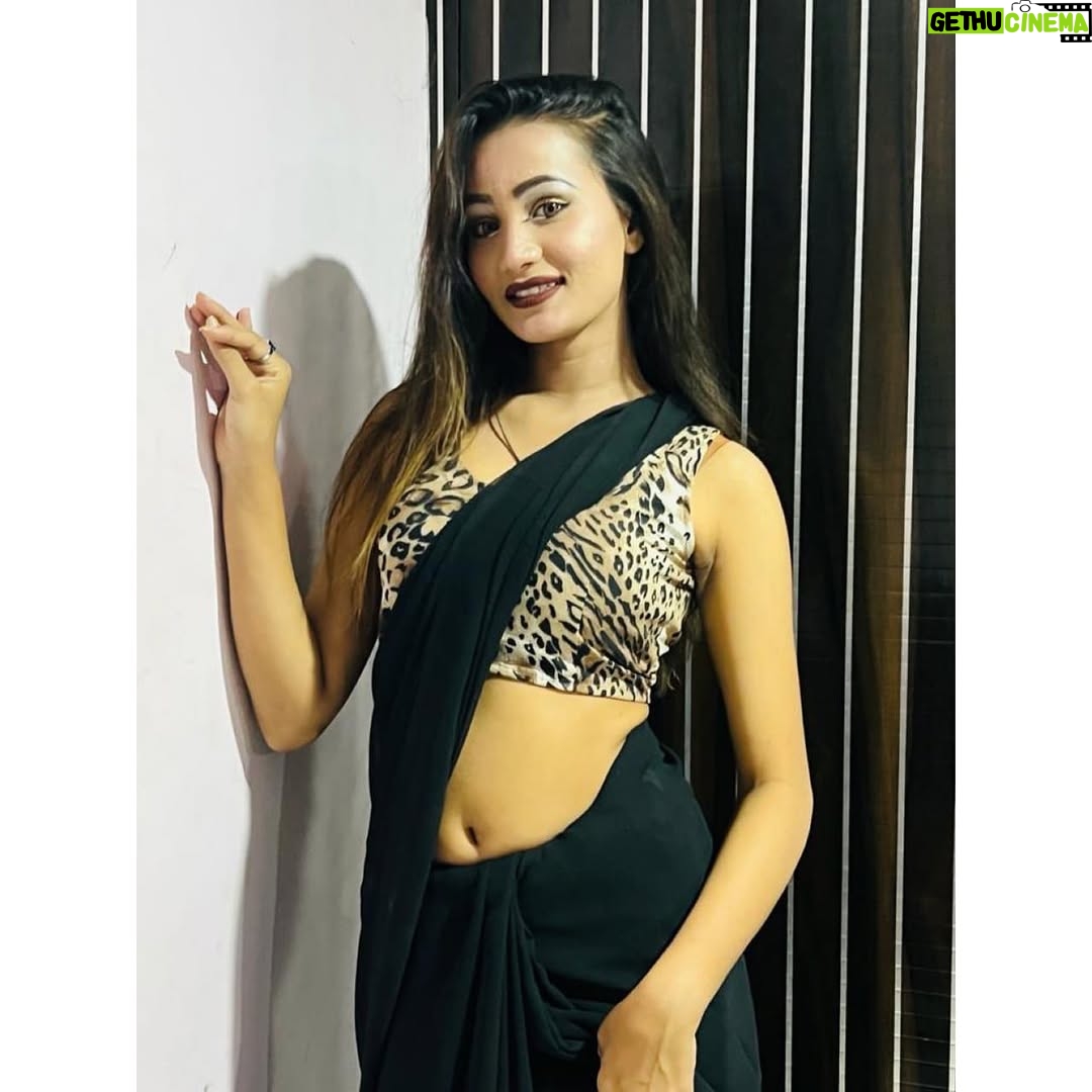 Faija Shaikh - 8.2K Likes - ✨🙈😍🌏✌️🤍
.
.
.
.
.
#faija #faijafam  #ankleshwar #bharuch #surat #gujrati #modelling #keeploveing #fashion #kbye #fambruh ❤ #instagood #yusiadat #idrishadat #naturephotography #photographer #instamood #youtube #gujju #instafam #photoholic #likeforfollow #pose #onelifebaby