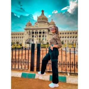 Faija Shaikh Instagram - ✨😎🔥 
.
.
.
.
.
#faija #faijafam  #ankleshwar #bharuch #surat #gujrati #modelling #keeploveing #fashion #kbye #fambruh ❤ #instagood #yusiadat #idrishadat #naturephotography #photographer #instamood #youtube #gujju #instafam #photoholic #likeforfollow #pose #onelifebaby