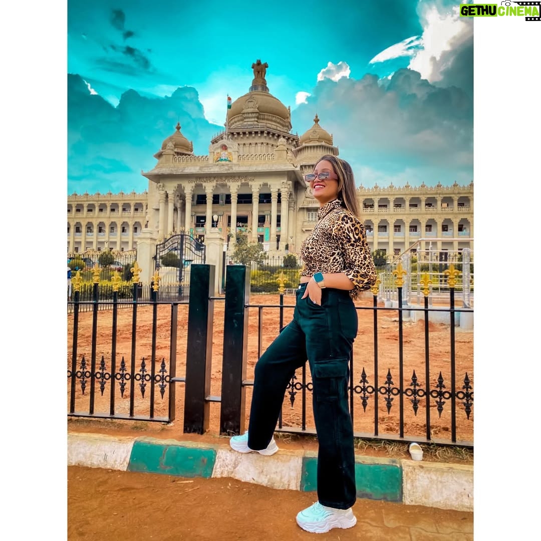 Faija Shaikh - 7.2K Likes - ✨😎🔥 
.
.
.
.
.
#faija #faijafam  #ankleshwar #bharuch #surat #gujrati #modelling #keeploveing #fashion #kbye #fambruh ❤ #instagood #yusiadat #idrishadat #naturephotography #photographer #instamood #youtube #gujju #instafam #photoholic #likeforfollow #pose #onelifebaby