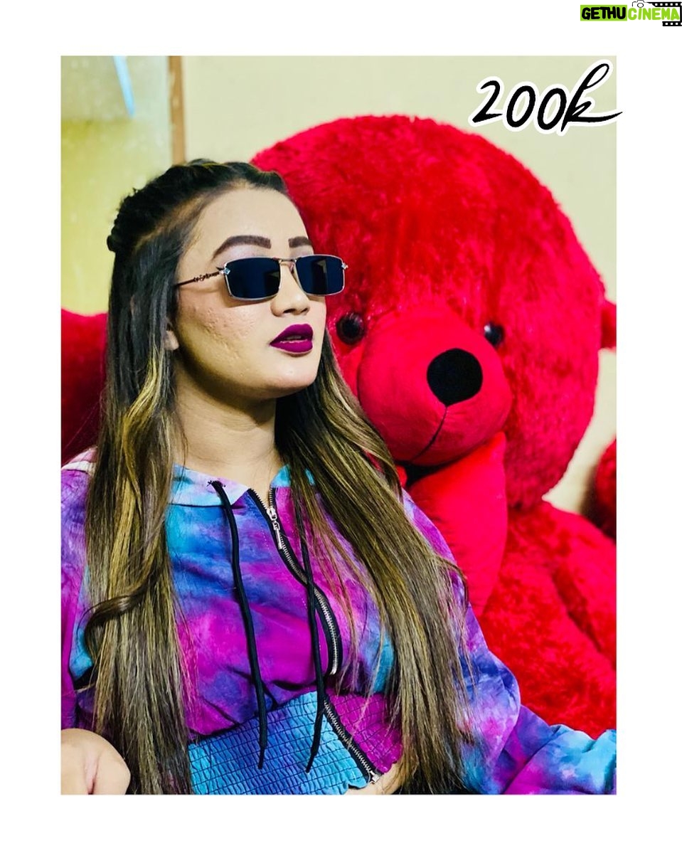 Faija Shaikh - 9.6K Likes - Thank you so much Ina pyaar karne ke liye aaplog ke support ne Ina aage leke aa Gaya h love you 🥰 thank you so much insta family, 200k🥰 complete🥰 .
.
.
.
.
.
#faija #faijafam  #ankleshwar #bharuch #surat #gujrati #modelling #keeploveing #fashion #kbye #fambruh ❤ #instagood #yusiadat #idrishadat #naturephotography #photographer #instamood #youtube #gujju #instafam #photoholic #likeforfollow #pose #onelifebaby