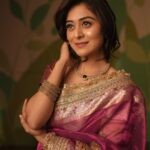 Falaq Naaz
