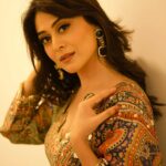 Falaq Naaz