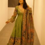 Falaq Naaz