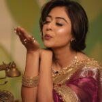 Falaq Naaz