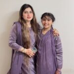 Farah Chaudhary