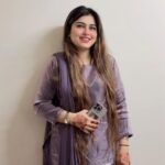 Farah Chaudhary