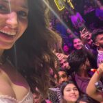 Farah Chaudhary