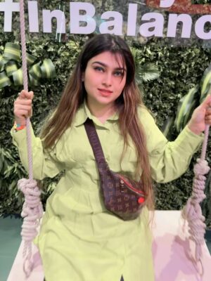 Farah Chaudhary Instagram - Lotus herbals is an Indian cosmetics brand made with herbal products.Their product is vegan and plants bases ingredients and high-quality natural actives.And are available for all skin types
#lotusherbals #glamup2025
@flipkartlifestyle @flipkart
