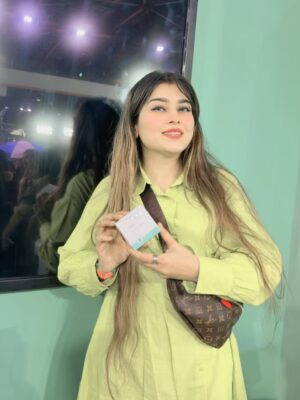 Farah Chaudhary Instagram - Lotus herbals is an Indian cosmetics brand made with herbal products.Their product is vegan and plants bases ingredients and high-quality natural actives.And are available for all skin types
#lotusherbals #glamup2025
@flipkartlifestyle @flipkart