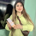 Farah Chaudhary
