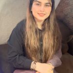 Farah Chaudhary