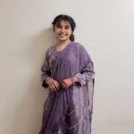 Farah Chaudhary