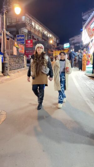 Farah Chaudhary Instagram - Thanks my jaan for being the best partner ever.My forever
You were the best birthday gift from Allah to me.MashaAllah