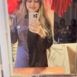 Farah Chaudhary