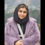 Farah Chaudhary