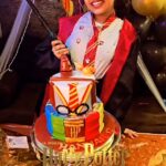 Farah Chaudhary