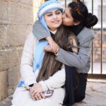 Farah Chaudhary