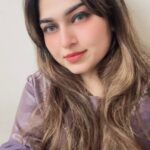 Farah Chaudhary