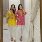 Farheen Panjwani