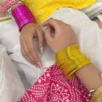 Farheen Panjwani