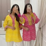 Farheen Panjwani