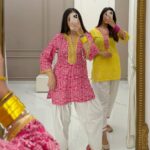 Farheen Panjwani