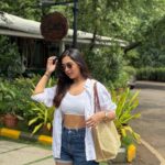 Farheen Panjwani