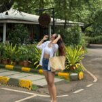 Farheen Panjwani