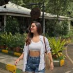 Farheen Panjwani