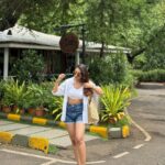 Farheen Panjwani