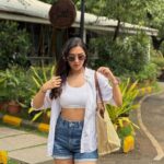 Farheen Panjwani