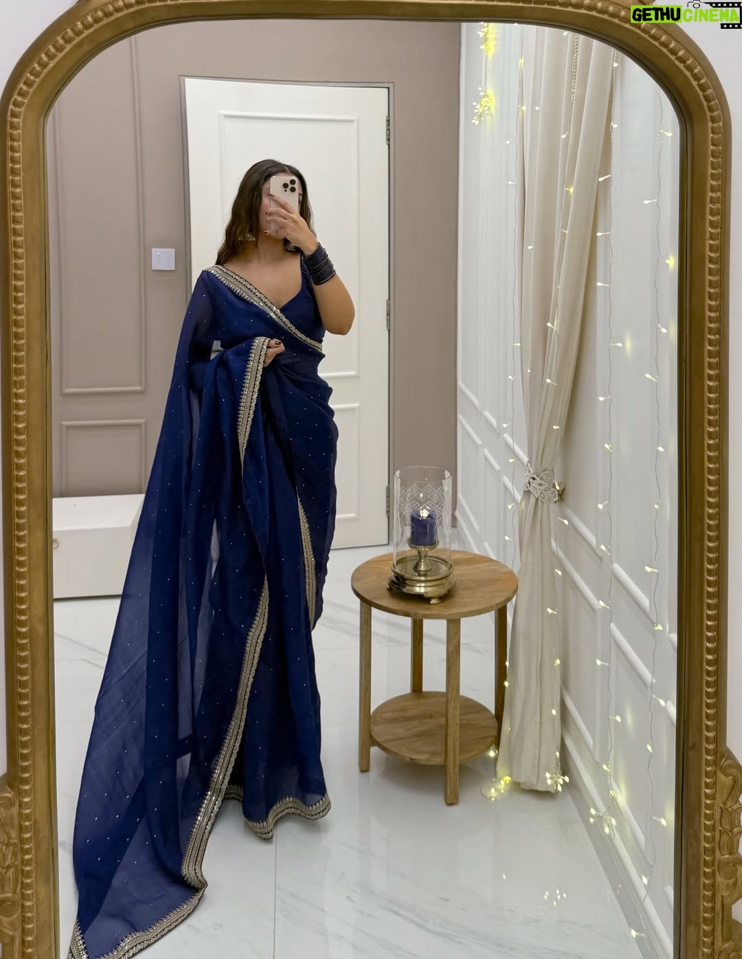 Farheen Panjwani - 16.1K Likes - Happy Janmashtami ✨
