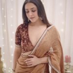 Farheen Panjwani