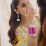 Farheen Panjwani