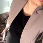 Farina Azad