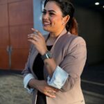 Farina Azad