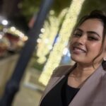Farina Azad