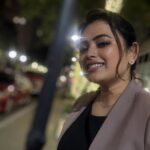 Farina Azad