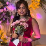 Farina Azad