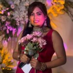 Farina Azad