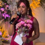 Farina Azad
