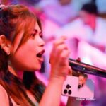 Farina Azad