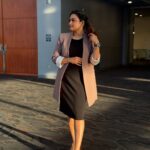 Farina Azad