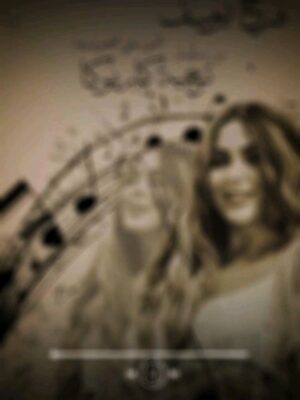 Farrah Yousef Instagram - اقدملكم اعظم وافضل مجموعة اغانى وشارات ممكن تسمعوها بالمعنى الحرفى 👌🏻
فرح يوسف دايما اختياراتها فى اغانيها تخوف من كتر ما هي متقنة .. اختياراتها دايما فيها صدق يخلي الكلام يعيش محفور جوانا دايما .. كل أغنية وكل شارة ليها هتفضل تفكرنا دايما إن الفن لسه بخير طول ما في صوت زي صوتها 🩵
مستنين جديدك على نار يا فرح وواثقين ان اختياراتك دايما هتعيش جوانا 👌🏻🩵

تقدروا تسمعوا جميع اغانى الفنانة فرح يوسف كاملة من خلال الروابط الموجوده فى البايو 🩵✨️ 

#فرح_يوسف #لحظة_رجوعك #ماما #حياتى_لمين #أعد_السنين #تانى_تانى #عزا_قلبي #بليز #الحكاية #ماكو_بحلاتك #زى_وردة #مسؤولة_منك #ياريت_تصير_الذكرى #شارة_مسلسل_الاميمى  #لو_يرجع_اللي_كان #ياليل #تحية_كاريوكا
#اغانى