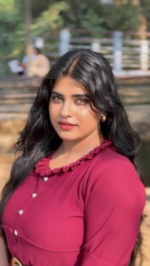 Farsana Rahman Instagram - 👀🦋
#fyp #sanarahman #kerala #love #trending #happy #fun #malappuram #instatrending #trendingsongs