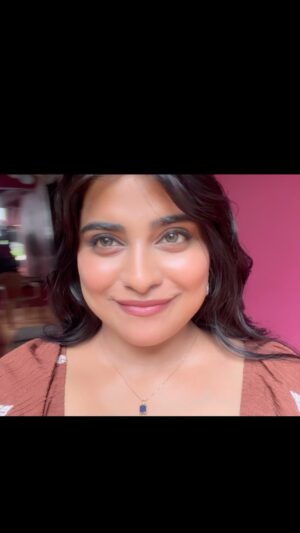 Farsana Rahman Instagram - 🦋
#love#selfobsessed#fyp