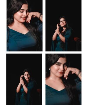 Farsana Rahman Instagram - 🦋
Cam @azlu_rash
#photography #photo #happy #fyp #sanarahman #kerala #malappuram #fun