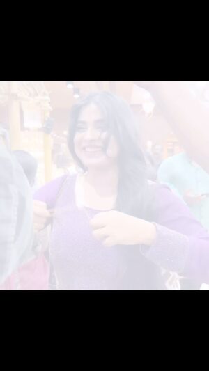 Farsana Rahman Instagram - 😅🦋
#tamilsong#crazy#nostalgia#fyp#smile#slowmotion