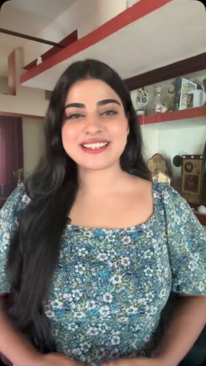 Farsana Rahman Instagram - we’re excited to release BACK TO THE TIME tonight at 7:00 PM on Youtube Sunil Pathaikkara Cinema Company! Stay tuned!
.
@yiyunliux @subinvintagefossil @sunilsonex @salyh_7 @nazeeb__ahmed @m.vinayan @being_time_traveller @ni_thy_in @vpn_i7025 @afsa._na._
.
#trailer #backtothetime #shortfilm #movietrailers #malayalamcinema #trendingreels #trending