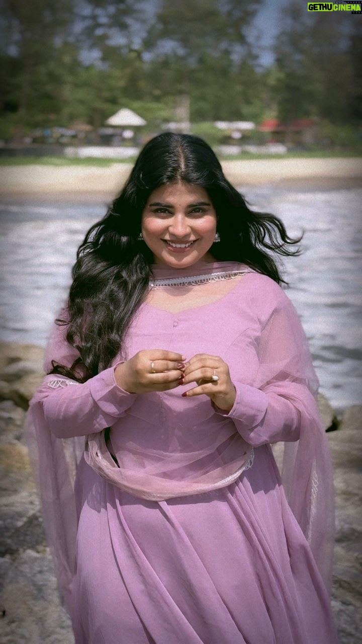 Farsana Rahman - 497 Likes - 🤍🦋

#fyp #sanarahman #kerala #trending #love #happy #fun #trendingreels